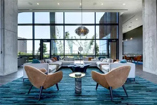 70 Rainey St, Austin, TX 78701 - Photo 27