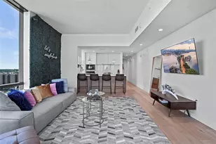 70 Rainey St, Austin, TX 78701 - Photo 7