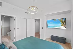 70 Rainey St, Austin, TX 78701 - Photo 13