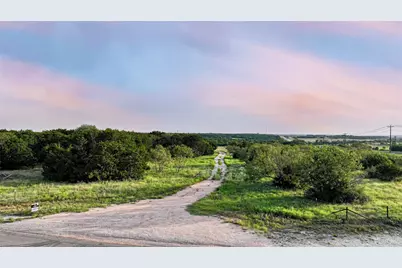 Tbd County Road 103, Lampasas, TX 76550 - Photo 5