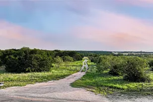 Tbd County Road 103, Lampasas, TX 76550 - Photo 5