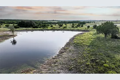 Tbd County Road 103, Lampasas, TX 76550 - Photo 7