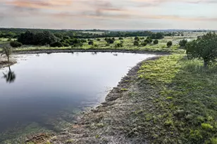 Tbd County Road 103, Lampasas, TX 76550 - Photo 7