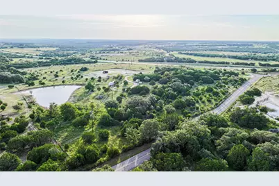 Tbd County Road 103, Lampasas, TX 76550 - Photo 3