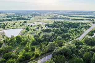 Tbd County Road 103, Lampasas, TX 76550 - Photo 3