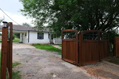 1778 Fm 1704 #C, Elgin, TX 78621 - Photo 19