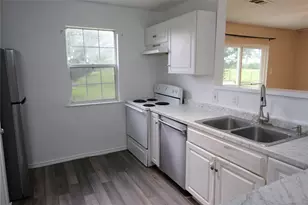 1778 Fm 1704, Elgin, TX 78621 - Photo 3