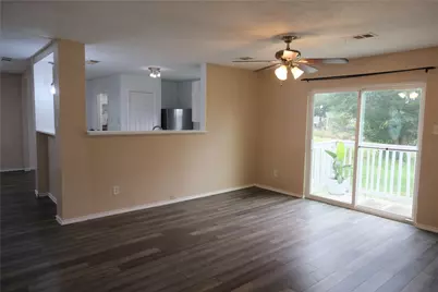 1778 Fm 1704 #C, Elgin, TX 78621 - Photo 5
