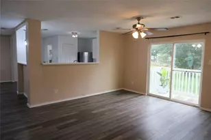 1778 Fm 1704, Elgin, TX 78621 - Photo 5