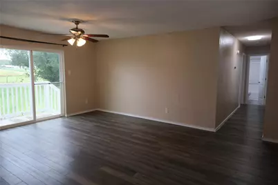 1778 Fm 1704 #C, Elgin, TX 78621 - Photo 11