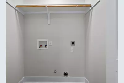 4913 Single Shot #A Circle, Austin, TX 78723 - Photo 17