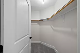 4913 Single Shot Cir, Austin, TX 78723 - Photo 15