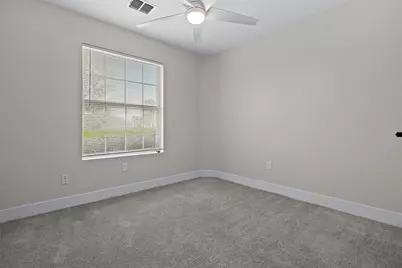 4913 Single Shot #A Circle, Austin, TX 78723 - Photo 9