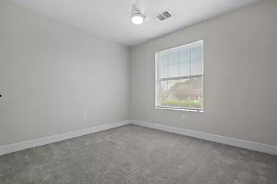 4913 Single Shot #A Circle, Austin, TX 78723 - Photo 11