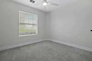 4913 Single Shot Cir, Austin, TX 78723 - Photo 9