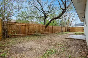 4913 Single Shot Cir, Austin, TX 78723 - Photo 19