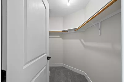 4913 Single Shot #A Circle, Austin, TX 78723 - Photo 15