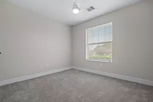4913 Single Shot Cir, Austin, TX 78723 - Photo 11