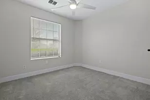 4913 Single Shot Cir, Austin, TX 78723 - Photo 9