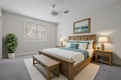 4913 Single Shot Circle, Austin, TX 78723 - Photo 13