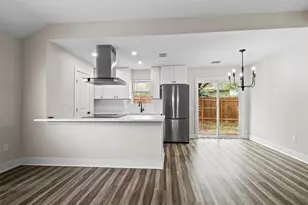 4913 Single Shot Cir, Austin, TX 78723 - Photo 3