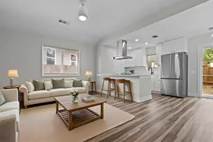 4913 Single Shot Cir, Austin, TX 78723 - Photo 1