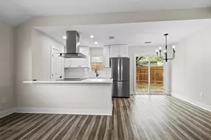 4913 Single Shot Cir, Austin, TX 78723 - Photo 3