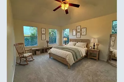 12613 Palfrey Drive, Austin, TX 78727 - Photo 19