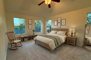 12613 Palfrey Dr, Austin, TX 78727 - Photo 19