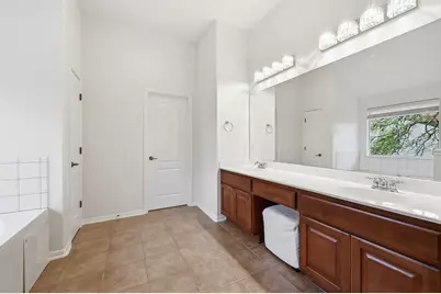 12613 Palfrey Drive, Austin, TX 78727 - Photo 21