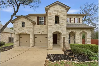 12613 Palfrey Drive, Austin, TX 78727 - Photo 7
