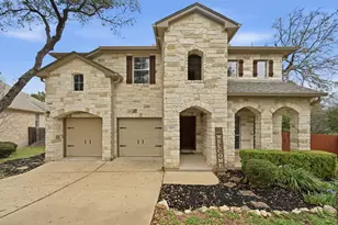 12613 Palfrey Dr, Austin, TX 78727 - Photo 7