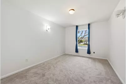 12613 Palfrey Drive, Austin, TX 78727 - Photo 25