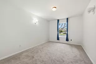 12613 Palfrey Dr, Austin, TX 78727 - Photo 25