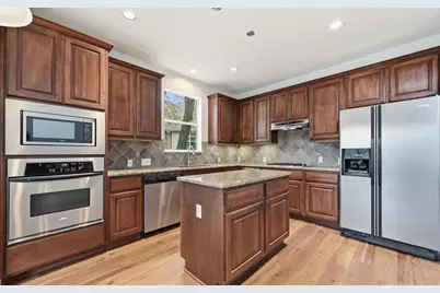 12613 Palfrey Drive, Austin, TX 78727 - Photo 15