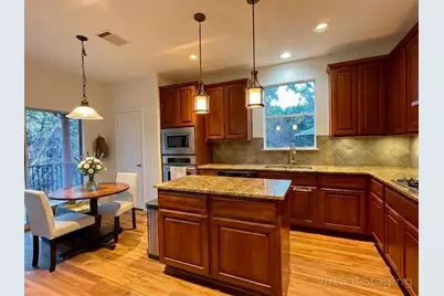 12613 Palfrey Drive, Austin, TX 78727 - Photo 3
