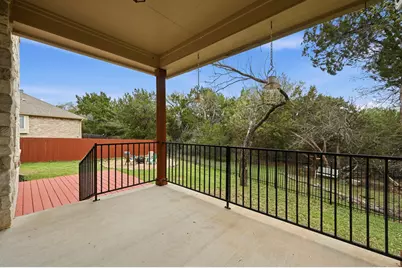 12613 Palfrey Drive, Austin, TX 78727 - Photo 29