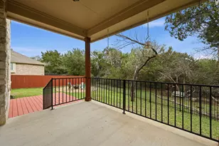 12613 Palfrey Dr, Austin, TX 78727 - Photo 29