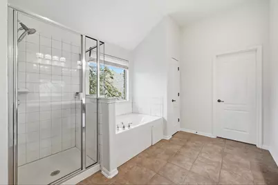 12613 Palfrey Drive, Austin, TX 78727 - Photo 23