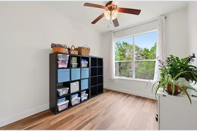 12613 Palfrey Drive, Austin, TX 78727 - Photo 9