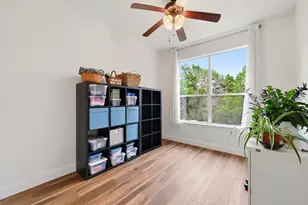 12613 Palfrey Dr, Austin, TX 78727 - Photo 9