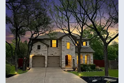 12613 Palfrey Drive, Austin, TX 78727 - Photo 3