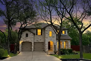 12613 Palfrey Dr, Austin, TX 78727 - Photo 3