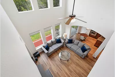 12613 Palfrey Drive, Austin, TX 78727 - Photo 17