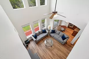 12613 Palfrey Dr, Austin, TX 78727 - Photo 17