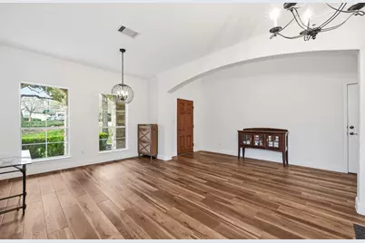 12613 Palfrey Drive, Austin, TX 78727 - Photo 13