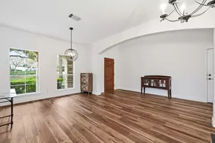 12613 Palfrey Dr, Austin, TX 78727 - Photo 13