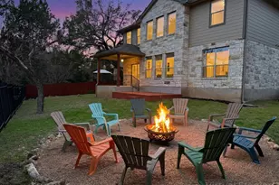 12613 Palfrey Dr, Austin, TX 78727 - Photo 1