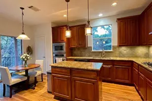 12613 Palfrey Dr, Austin, TX 78727 - Photo 7