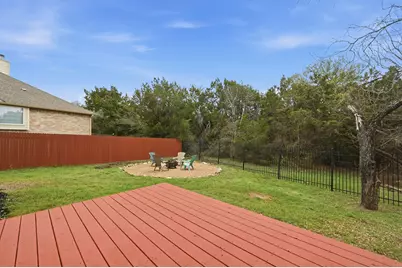 12613 Palfrey Drive, Austin, TX 78727 - Photo 31